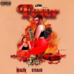 LYRI - Stealer