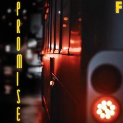 Promise (Owen Denson X HaDeZ)