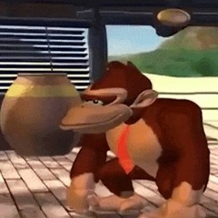 [FREE] suc (SYRINGE X SYBYR Type Beat)