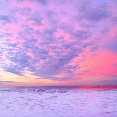 Fallen Angels  - MFM Trenchy x Tommy