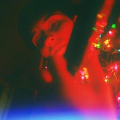 Remember Three (go 20 sec in for song)