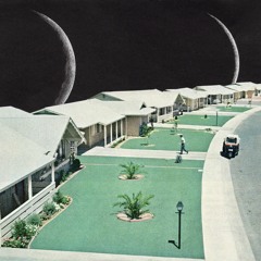 Summer Symphony (Happy on Repeat)