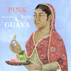 Kehna Hi Kya (prod. by MistaClix)~Bonus Track