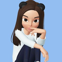 Teenage Dirtbag by Weatus ( Cover )