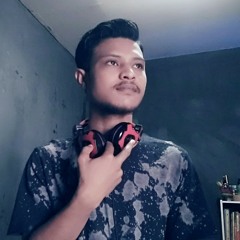 DJ NARUTO TERBARU BREAKBEAT 2019 | GEMPUS REMIX