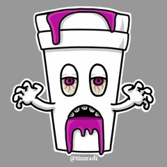 Lil Gavin Feat. $avagge -   Abnormal