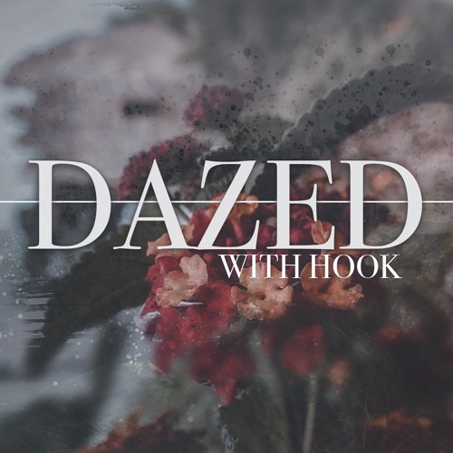 Stream Dazed (With Hook) [ Electronic Piano Feel Good Feel Bad Pop Beat ]  2019 Free Instrumental Download by SpenceMills | Listen online for free on  SoundCloud