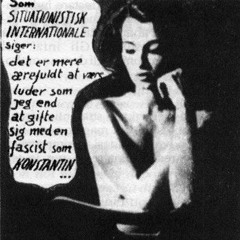 Chic - Good Times (Phaedrus Remix)