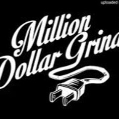 Fbe Savage Fbe Kash - Obligations [ Prod. By Mech ]