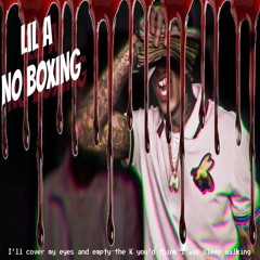 No Boxing-RBM LILA