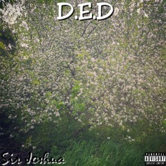 Depression (Prod. Fravo)