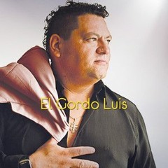 El Gordo Luis - Cinco Minutos