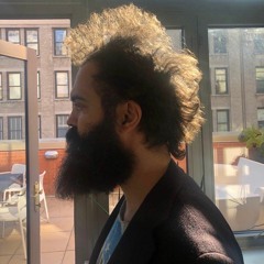 Introducing Pless Table