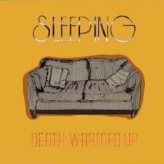 Death Warmed Up