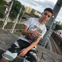MEGA DJ FLORES 0001