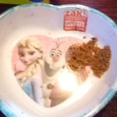 don't tell me what to do ( dont tell me ) by Scott deez.m4a