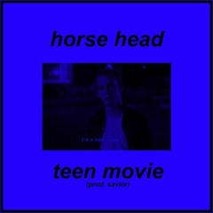 Teen Movie 8d