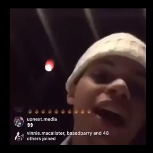 dsavage - more snippet