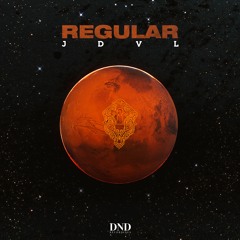 JDVL - I Like To