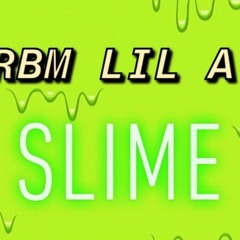 SLIME