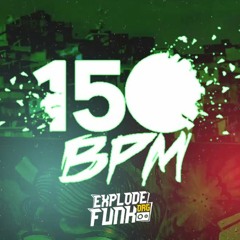 MC Don Juan e Kevin o Chris - Fumar Pra Transar (DJ Yuri Martins)
