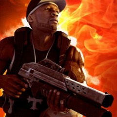 50 Cent - Misdemeanor REMIX!! [BLOOD ON THE SAND EXCLUSIVE!!]