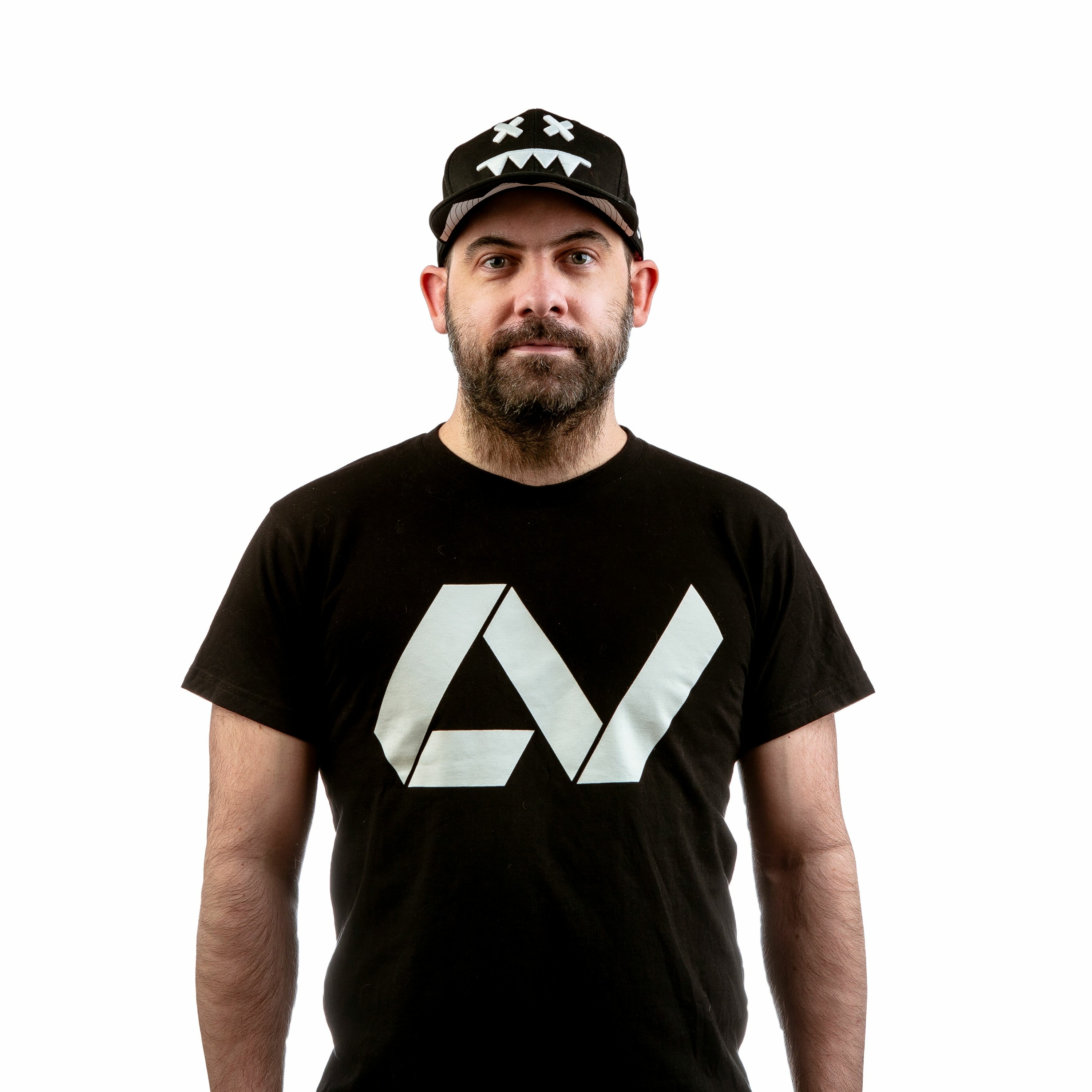 Hausar Radio