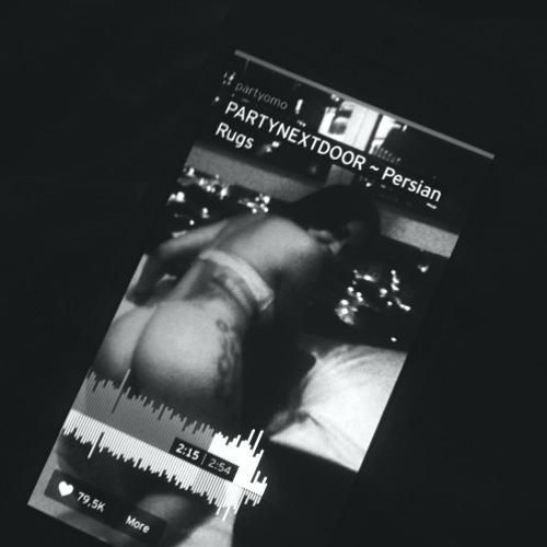 persian rugs [edit]