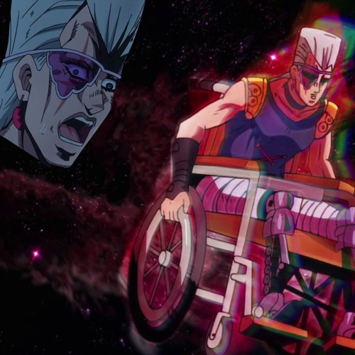 Modern [Stardust] Crusaders