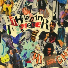 Thuggin Forever! - WifiGawd + $uavi Gualla  [Prod. HI-C]