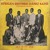 Artwork for AFRICAN BROTHERS BAND - EBI TE YIE (SOME LIVE WELL)