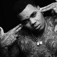 (FREE) Kevin Gates x NBA Youngboy Type Beat *Hatred* Instrumental (Prod. DashDaDon)