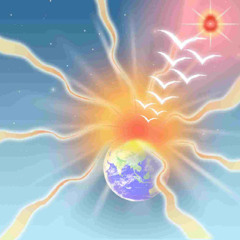 Eng - Day4 - The Source of Shakti - Jwalamukhi Yog