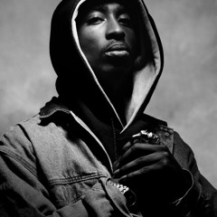 2Pac - Still Kill (ft. Akon)