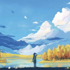 DJ Mr. Zi-I'll tell you what's the saddest / hot Tik Tok China