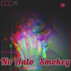 No Auto $mokey