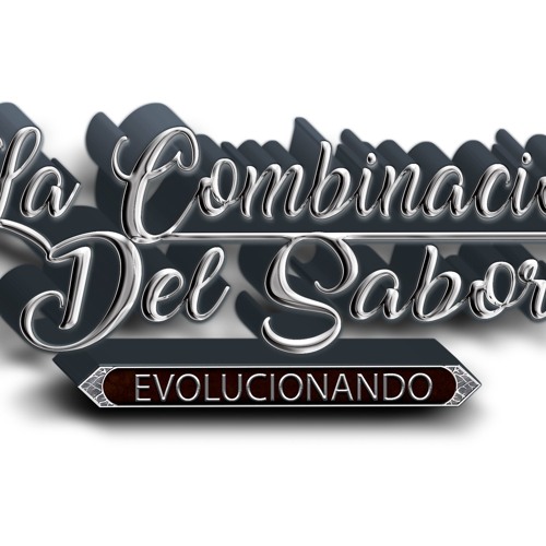 112-QUE SEAS FELIZ-LA COMBINACION DEL SABOR