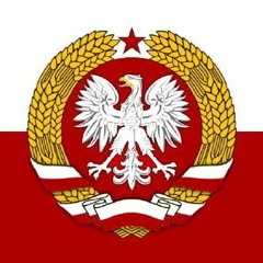 L'Internationale(Polish "Międzynarodówka")