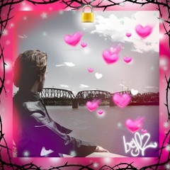 pr1nc3 of pa1n (intro) (prod. sxgbeats)