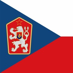 L'Internationale(Czech "Internacionála")