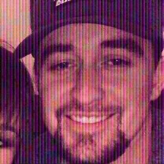 Tryin to come up duet freestyle ft lil jace