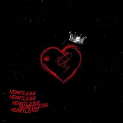 All Ova (Feat. Ftg Cas)