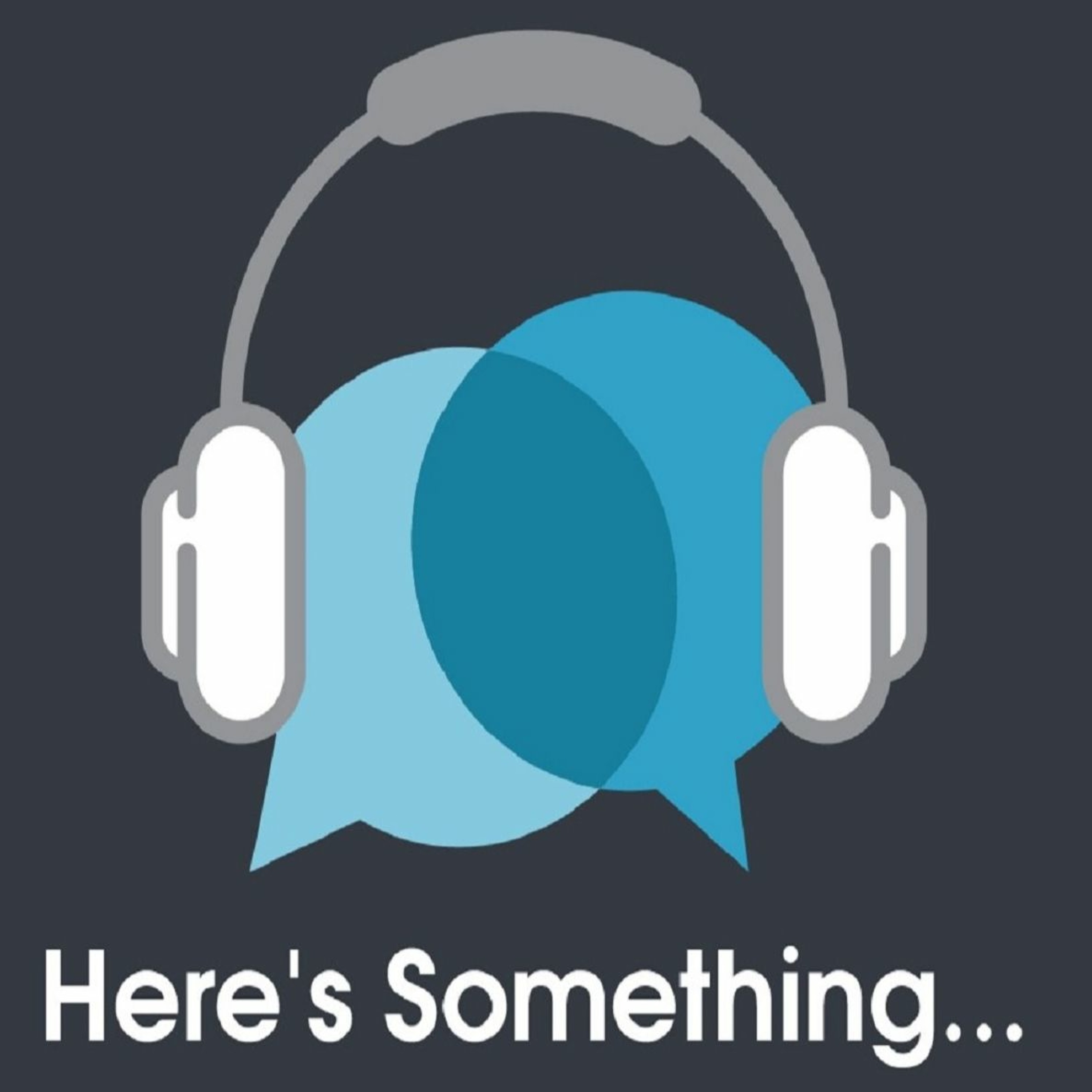 HS 23: The Robot Brendan Show