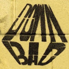 Dreamville - Down Bad ft. JID, Bas, J. Cole, EARTHGANG & Young Nudy