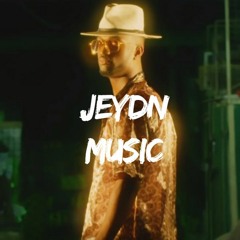 LoLo- Eugy (Remix JEYDN)