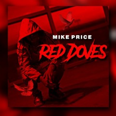 Mike Price - Red Doves