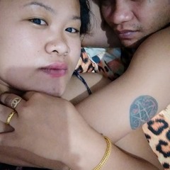 Memori Berkasih Reggae Versi Ska