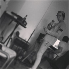 08safespotv5 prod.AIRAVATA