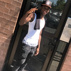 R.N.T Ft Tona, Calito