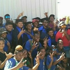 Daubax X DBoiy X MOJANG X JACKYBOII X LOVE 2K¹9